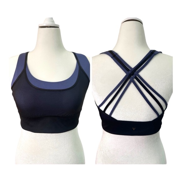 Victoria's Secret Intimates & Sleepwear Victoria Secret Sport Bra